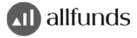 logo-allfunds