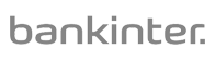 logo-bankinter